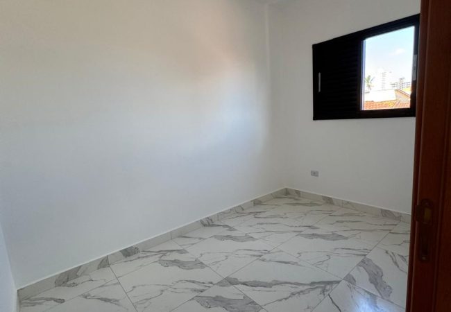 WhatsApp Image 2025-10-21 at 22.08.18