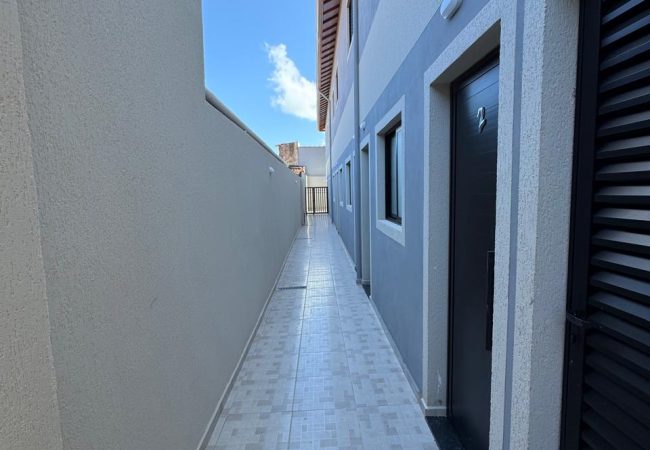 WhatsApp Image 2025-10-21 at 22.08.19