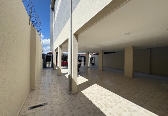 WhatsApp Image 2025-10-21 at 22.08.20 (1)