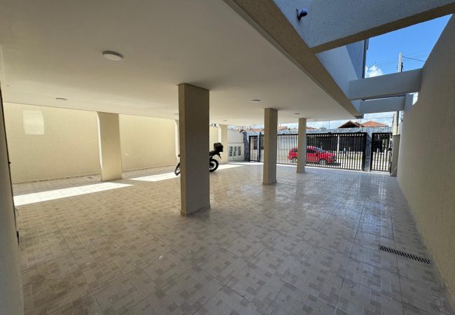 WhatsApp Image 2025-10-21 at 22.08.20